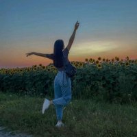 Vena (@qbe0fsst17cqo3) 's Twitter Profile