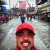 John Torres, CAE (@dcjohnnyt) Twitter profile photo John Torres, CAE (@dcjohnnyt) Twitter profile photo