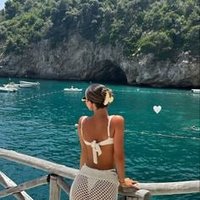 Julia (@maiidechis72490) 's Twitter Profile