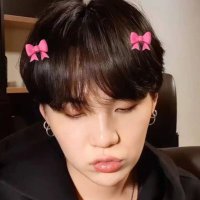etta wait yoongi retun (@yoonkissmee) 's Twitter Profile