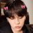 YOONKISSMEE's profile image