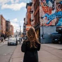 Julia Rici (@hanoaguri8359) 's Twitter Profile
