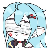 Yarieos (@yarieos) 's Twitter Profile