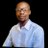 panashe_whisper's profile image