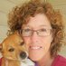 Author Dobbs Leighann (@dobbs_leigh925) Twitter profile photo Author Dobbs Leighann (@dobbs_leigh925) Twitter profile photo