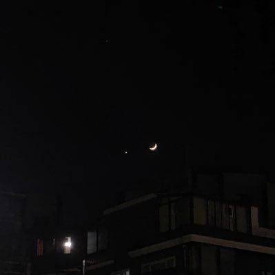 yunhyejin347863's profile picture. 