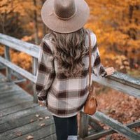 EthelJob (@iriiolriu3tw8fo) 's Twitter Profile