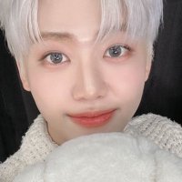 kitty ྀི (@j3mp1nk) 's Twitter Profile Photo kitty ྀི (@j3mp1nk) 's Twitter Profile Photo