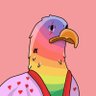 KibsKelly's profile picture. singing
