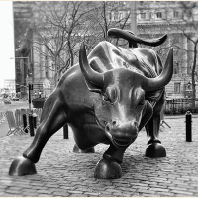 ChartechTrader's profile picture. Financials and commodities Active Trader. OTA, Landshark community.