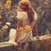 MiriamLongman (@5c068afrd49xp) Twitter profile photo MiriamLongman (@5c068afrd49xp) Twitter profile photo