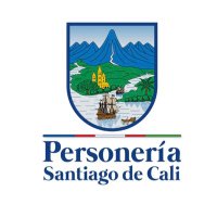 Personería de Cali(@personeriacali) 's Twitter Profile Photo