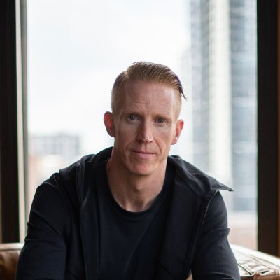 TA4Fitness's profile picture. I help men over 40 gain more muscular control of their body so they feel and look 10 years younger without needing a gym membership!