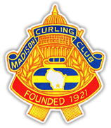 Madison Curling Club 🥌