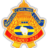 CurlMCC's profile image