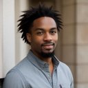 Andre Eaton - @andre_eato87203 - Twitter