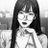 NathCit70632's profile image