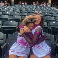 Paige (@paige_alyssaaa) 's Twitter Profile