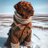 vsemocnydebilek's profile image