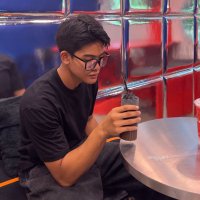 Sirapope_pheem (@sirapopeph) 's Twitter Profile