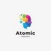 Atomic Insights (@Atomicinsights1) Twitter profile photo