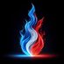 La Flamme Patriotique (@feupatriotique) Twitter profile photo