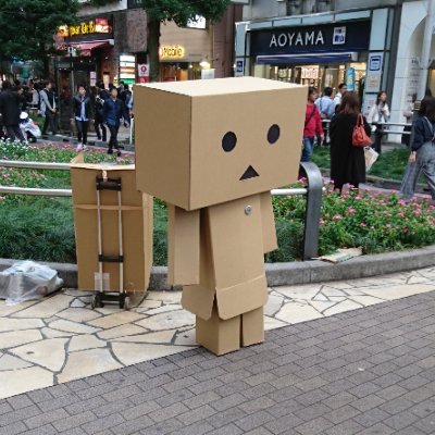 lie_gentle's profile picture. 都内
最近は気になったもののリポスト中心