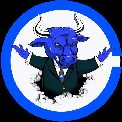 Based Street Bulls | BSB
Website -   https://t.co/EKihKOdH5y
Telegram - https://t.co/isUZkCQp80