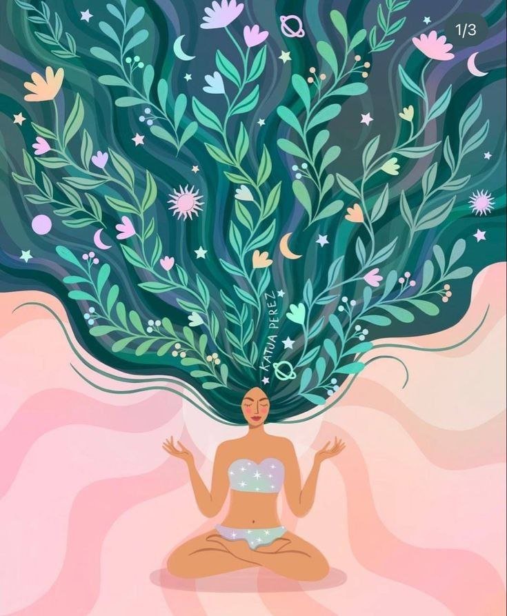 EcosystemInjec's profile picture. Cryptocurrency Fund Manager 🌎 Head of R&D for DigiPay, a crypto wallet with 1M+ downloads 🎩 Smart contract security analyst 💼 Urban fashionista