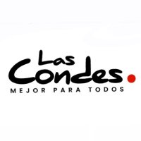 Las Condes(@Muni_LasCondes) 's Twitter Profile Photo