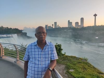 niraja581's profile picture. A pharmacist, been a drug regulator, with huge want to do list