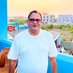 Kedar Mishra (@mishrakedar1) Twitter profile photo Kedar Mishra (@mishrakedar1) Twitter profile photo