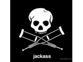 chrislok11 - @Chris1111Lok - Twitter