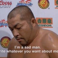 c (@_chris_is_tired) 's Twitter Profile Photo
