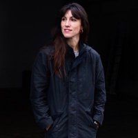 Elisa Perrigueur (@elisaperrigueur) 's Twitter Profile