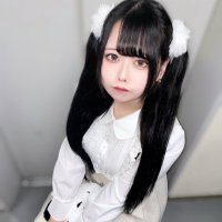 うゆ (@uyu_uuxuu) 's Twitter Profile