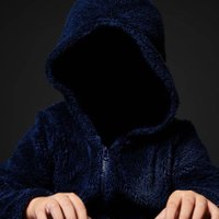 JC Bizz (@bizzjayce) 's Twitter Profile