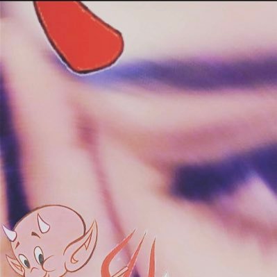 leavveemeealone's profile picture. unstoppable and invincible woman ♥︎