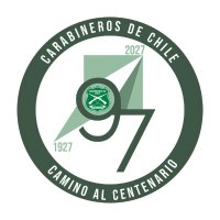 Carabineros Región de Arica y Parinacota(@CarabArica) 's Twitter Profileg