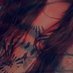 JeanSmedley (@h7m29721qi4hx) Twitter profile photo JeanSmedley (@h7m29721qi4hx) Twitter profile photo
