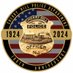 Cherry Hill Police Department (@CherryHillPD) Twitter profile photo