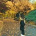 LILY (@tonasatoko74302) Twitter profile photo LILY (@tonasatoko74302) Twitter profile photo