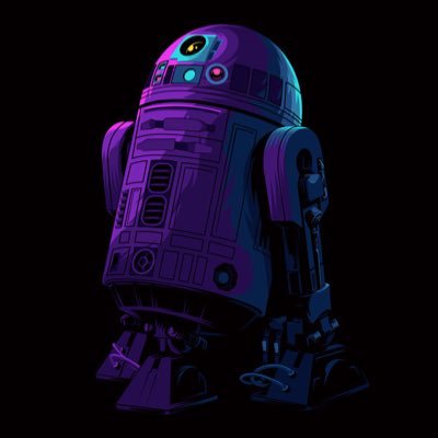 JuggernogJunker's profile picture. 