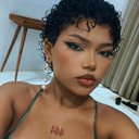 Nick Lima - @_nickklim - Twitter