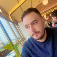 mohammed muthana (@muthana815) 's Twitter Profile