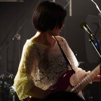 月島ガト◇第七音楽室 (@gato_tukisima) 's Twitter Profile Photo