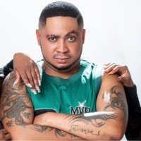 De Original Careless (@carelessde) 's Twitter Profile