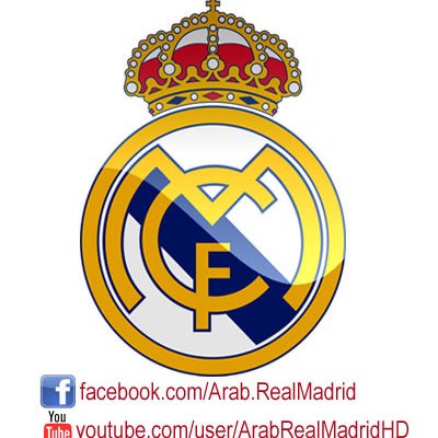 Download this Arab Real Madrid Realmadrid Tweets Following Followers picture