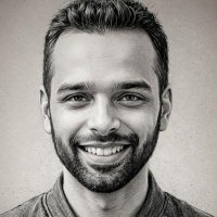 Gagan Deep Singh (@0xgagan) Twitter profile photo