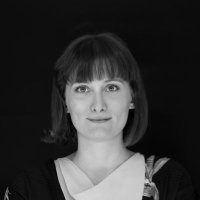 Eleonora Cogo (@elecogo) 's Twitter Profile